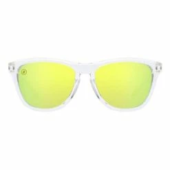 Outlet 😉 Blenders Eyewear Lemon Blitz L Series Polarized 👓 Sunglasses 🌟