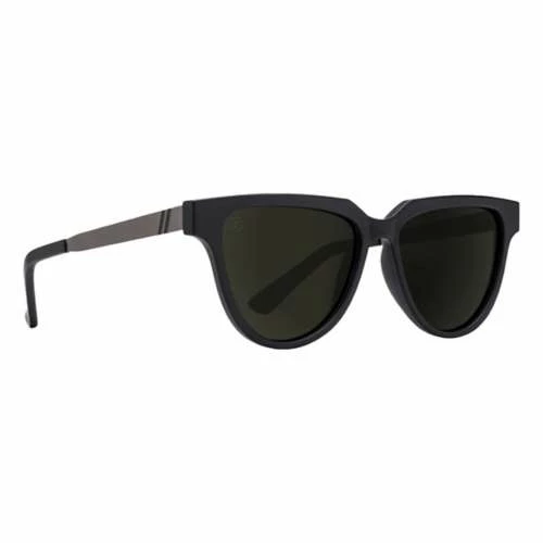 Coupon π Blenders Eyewear Runway One Mixtape Polarized π Sunglasses π§¨