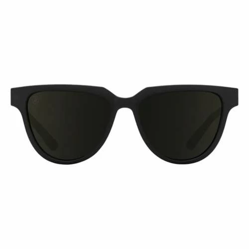 Coupon π Blenders Eyewear Runway One Mixtape Polarized π Sunglasses 𧨠- Image 2