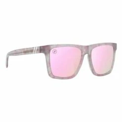 Buy 🎉 Blenders Eyewear Blender Romeo Polarized 👓 Sunglasses 😍