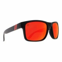 Buy 🔔 Blenders Eyewear Blender Canyon Polarized 👓 Sunglasses 😍