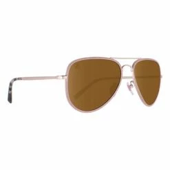 New 😀 Blenders Eyewear Classic Mo A Series Polarized 👓 Sunglasses 😍