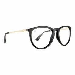 Wholesale ๐ Blenders Eyewear Cosmic Code North Park Blue Light Glasses ๐