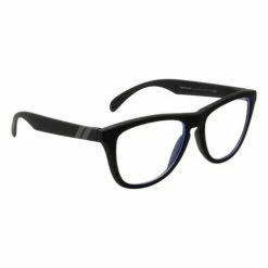 Flash Sale ๐ Blenders Eyewear Hustle Up L Series Blue Light Glasses ๐