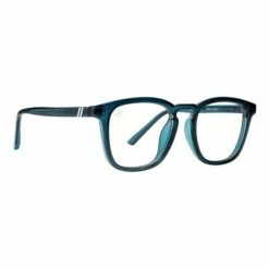 Discount ๐ Blenders Eyewear Freelance Sydney Blue Light Glasses ๐