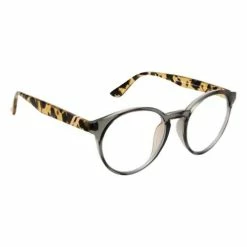 Deals ๐ฅ Blenders Eyewear Project Whiskey Coastal Blue Light Glasses โค๏ธ