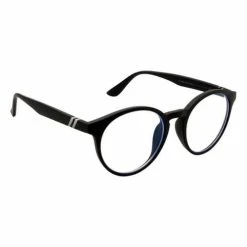 Deals ๐ Blenders Eyewear Classy Attitude Coastal Blue Light Glasses ๐งจ