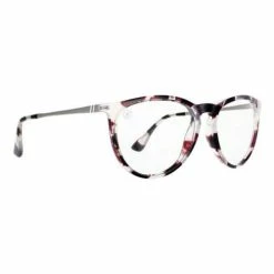 Outlet โค๏ธ Blenders Eyewear Oakstone North Park Blue Light Glasses ๐ฏ