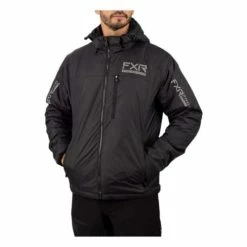 Deals 🤩 Softshell Jackets Men's FXR Expedition Lite Softshell Jacket 😍