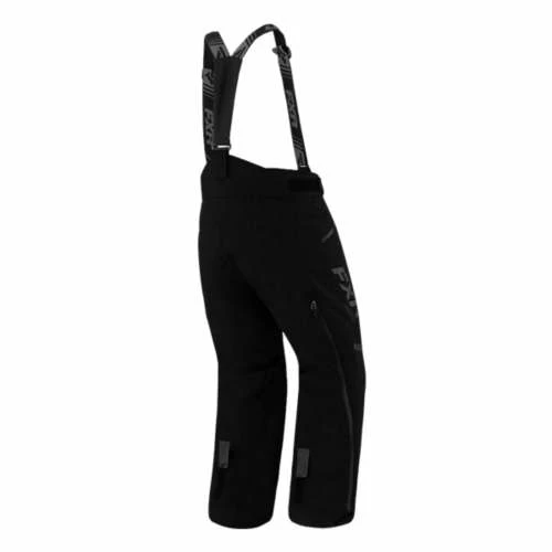Top 10 ๐ Snow Pants & Bibs Men's FXR 2023 Mission FX Pants โญ - Image 2