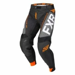 Budget 🎉 Snow Pants & Bibs Men's FXR Helium Off Road Pant 19 👍