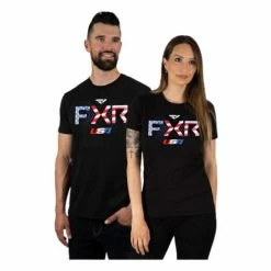Best reviews of 🤩 FXR 👚 Shirts Adult International Race Premium T-Shirt 🎉